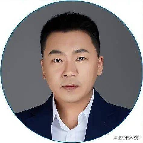 4000美元的黄金与4000点的A股,选哪个?(组图) - 8