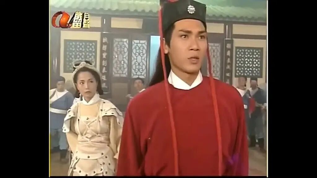 突发!前亚视小生甄志强离世,终年59岁,太太突然发讣告(组图) - 7