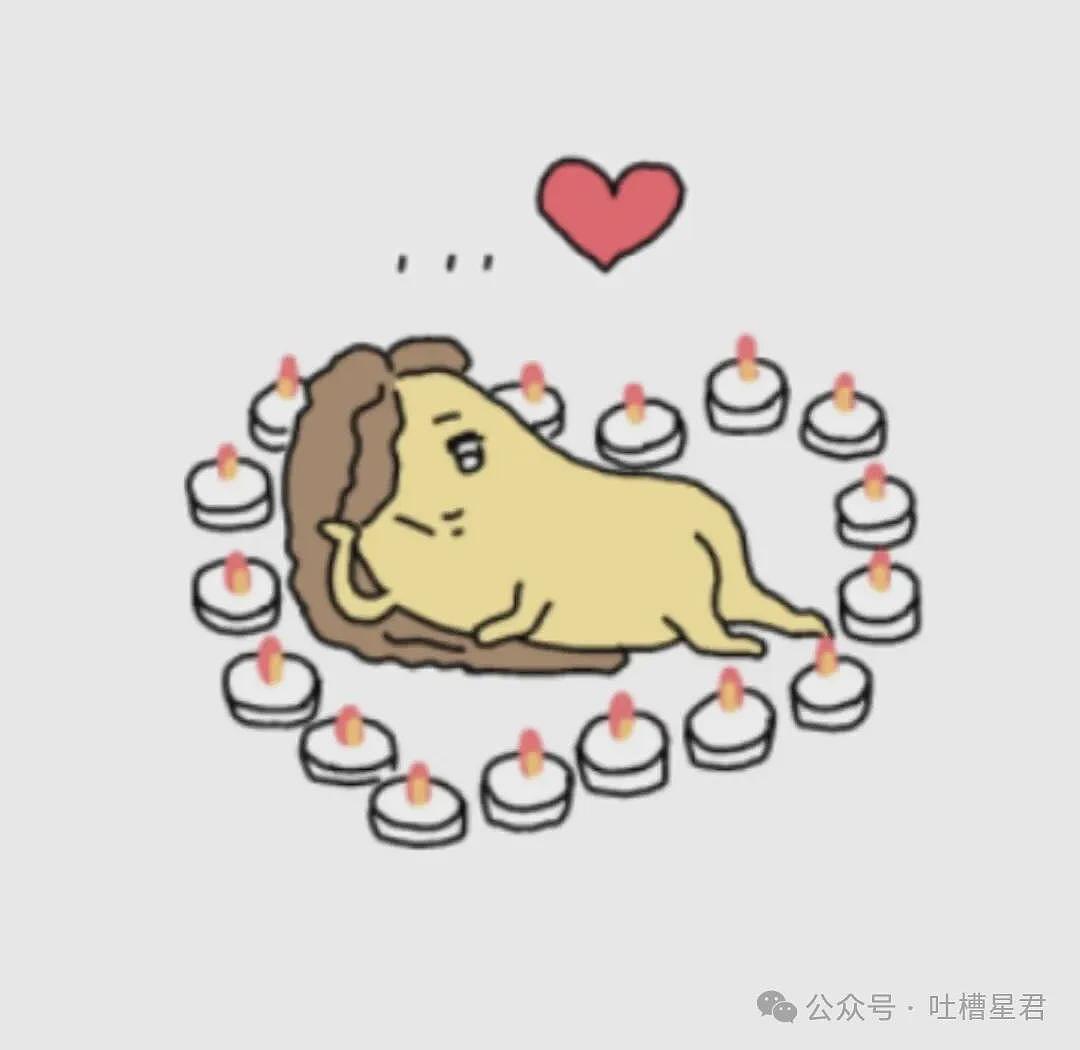 特朗普核试验威胁可能加剧中美核紧张局势 - 2
