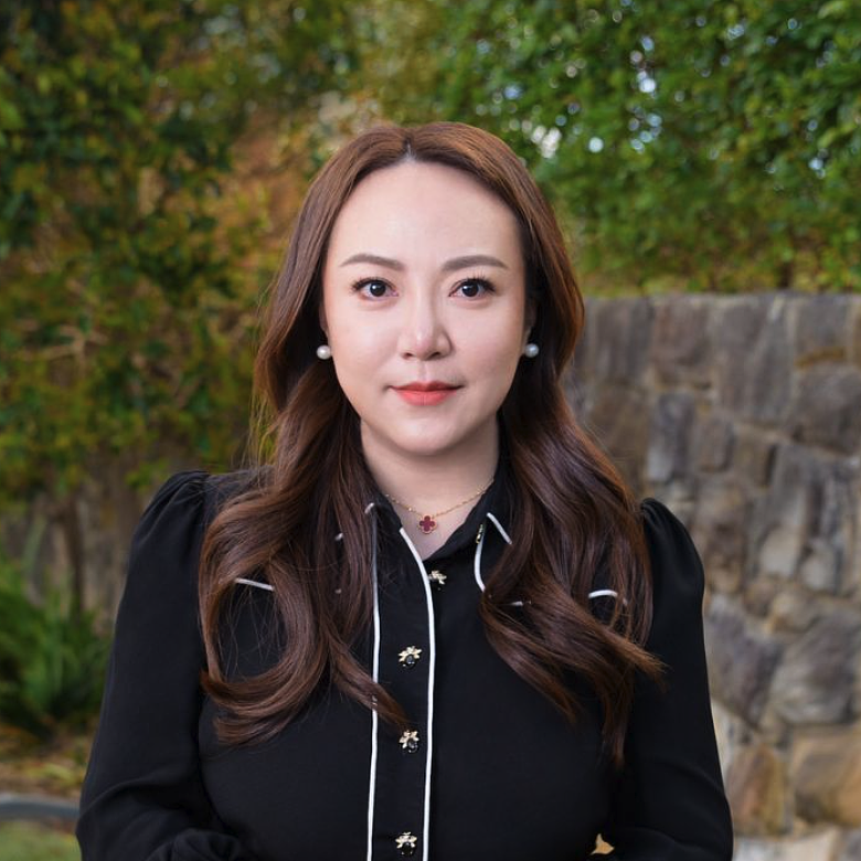 华人中介再破Putney里程碑记录！逆市创三项区域纪录，获奖双拼别墅高价售出（组图） - 8