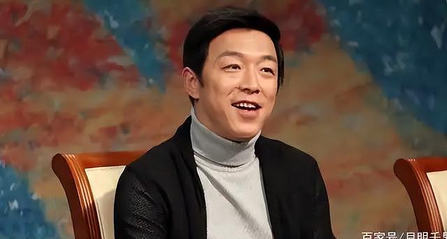 身患癌症传闻真相大白8个月，胡歌真实处境曝光，原来黄渤没说错（组图） - 15