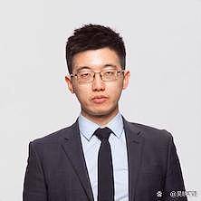 4000美元的黄金与4000点的A股,选哪个?(组图) - 3