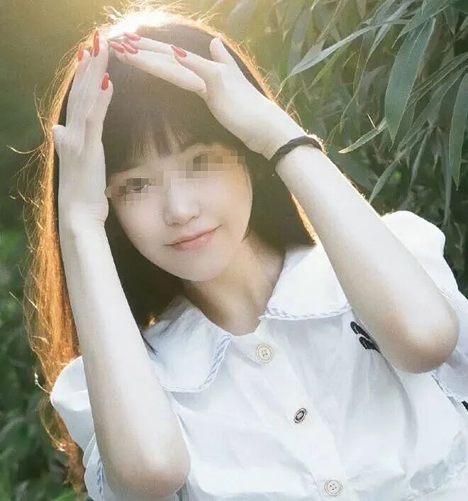 热搜爆了!李云迪再陷丑闻,李汶翰前女友司晓迪发文控诉:“他趁我吃了安眠药干龌龊事,还拉黑我”(组图) - 2