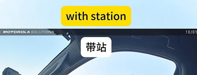 亚裔卡车司机被警察当场抽查英语,对话全程错位,把警察都整懵了(视频/组图) - 21