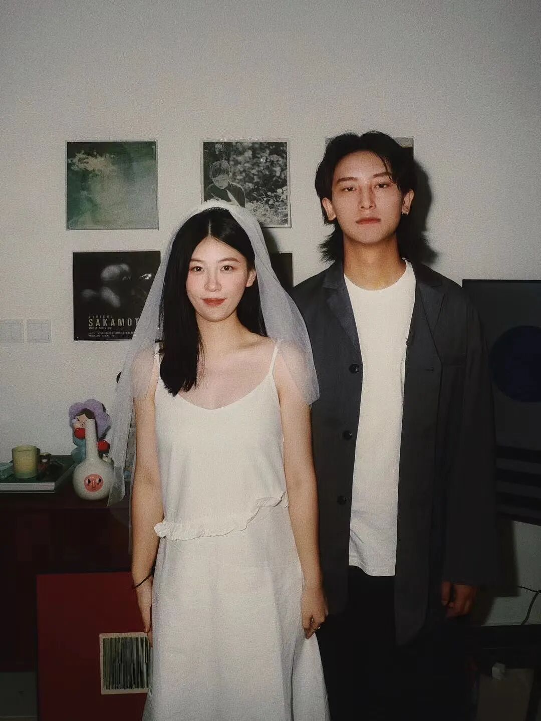 云南母系社会:女尊,男走婚(组图) - 9