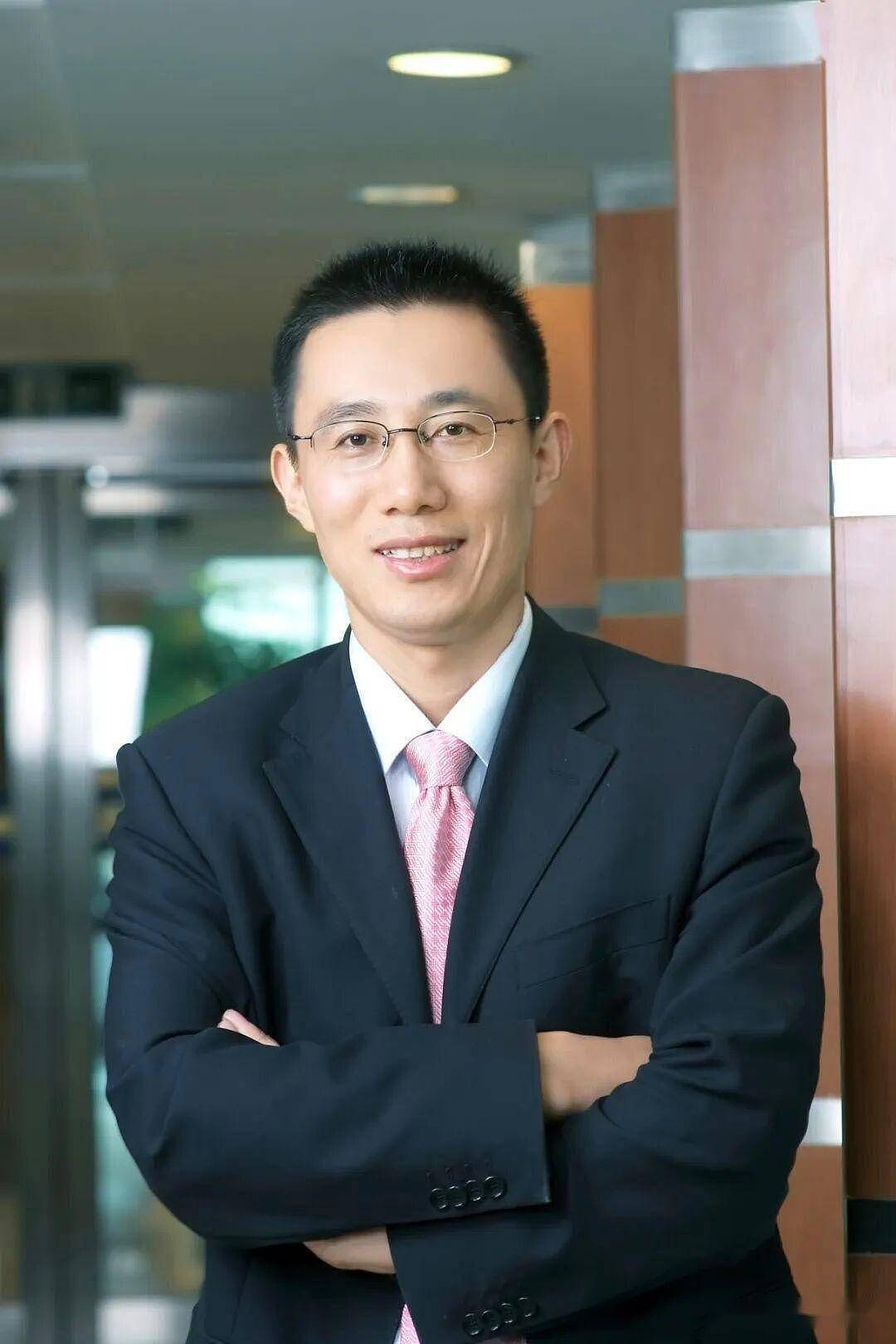 4000美元的黄金与4000点的A股,选哪个?(组图) - 9