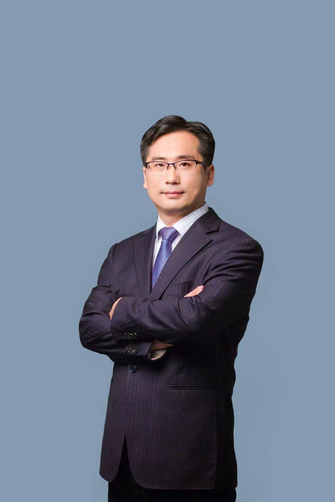4000美元的黄金与4000点的A股,选哪个?(组图) - 6