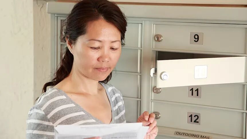 这件事每一个澳洲人都碰到过,但是都做错了(组图) - 2
