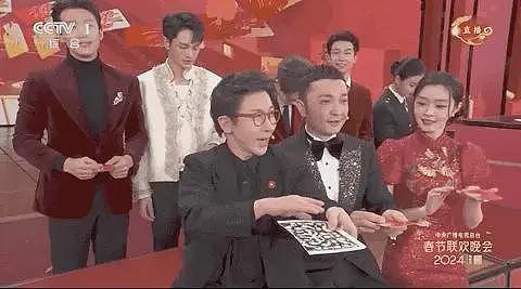 刘谦抗癌成功后近况公布，回应“自带流量为何不开账号”（组图） - 5