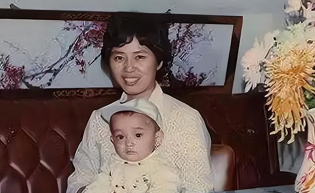 身患癌症传闻真相大白8个月，胡歌真实处境曝光，原来黄渤没说错（组图） - 12