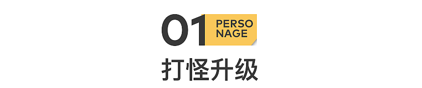 云南母系社会:女尊,男走婚(组图) - 3