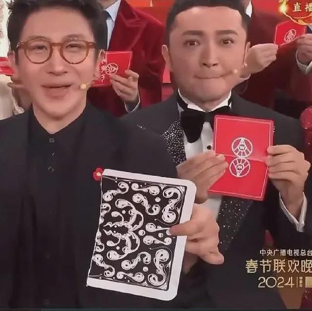 刘谦抗癌成功后近况公布，回应“自带流量为何不开账号”（组图） - 9