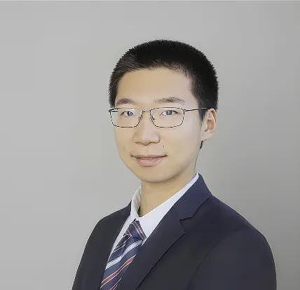 中美元首釜山会晤影响几何?7位智库学者解读(组图) - 6
