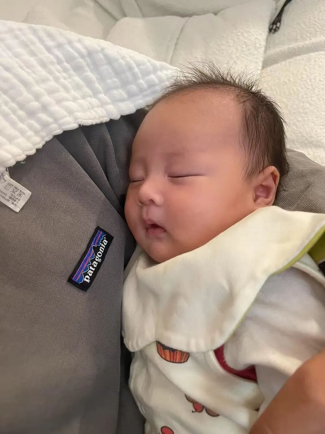 云南母系社会:女尊,男走婚(组图) - 20