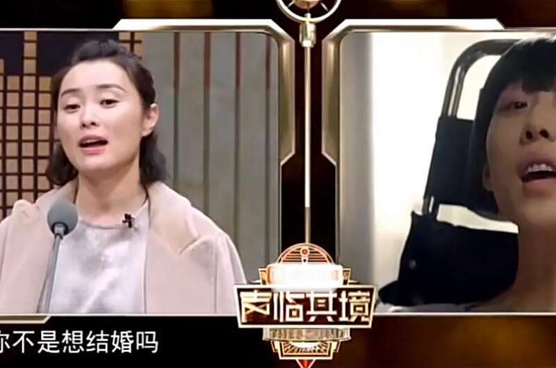 64岁费翔都被抵制！资本塞人的做派，太恶心了（组图） - 6