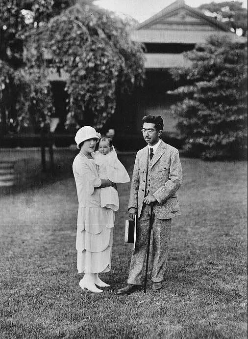 日本史上最“恶毒”皇室婆婆，最美平民皇后被她24小时监视、当面斥责，甚至折磨到失声（组图） - 6
