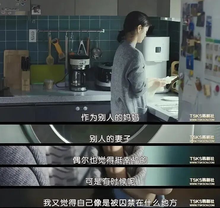 酒店大数据曝光：有性，有爱，但已婚女性仍在偷偷开房…（组图） - 2