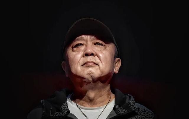 钱再多有啥用?成为“老赖”不到48小时,于谦被扒了个底朝天(组图) - 3