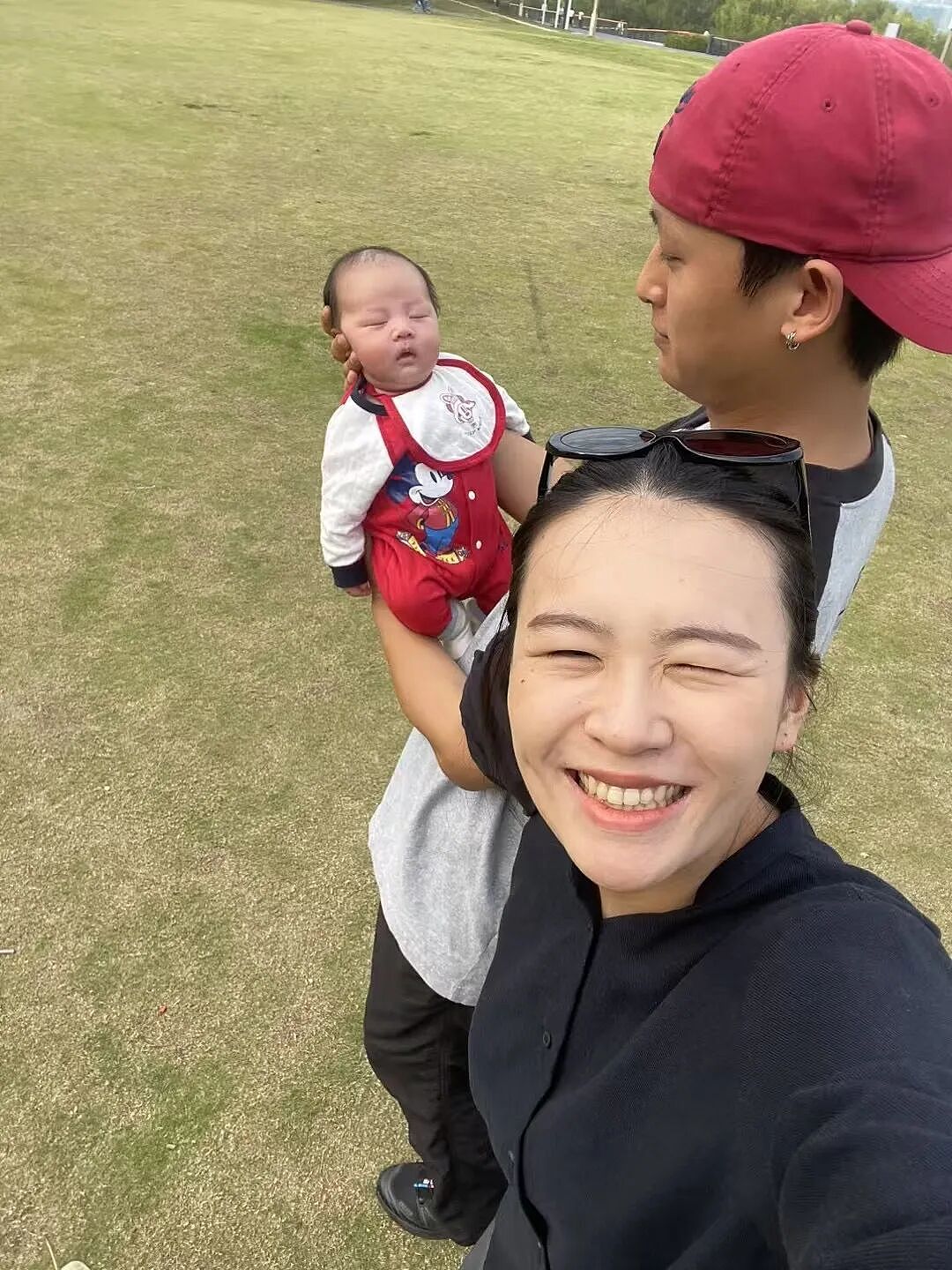 云南母系社会:女尊,男走婚(组图) - 4