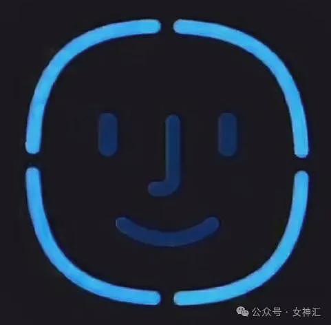 【爆笑】LV2.3w的紧身裤竟然长这样？网友笑疯：这谁敢驾驭的了（组图） - 52