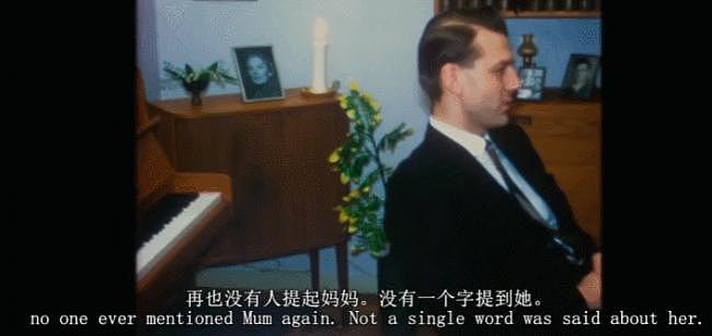 世界第一美少年悲情离世：是美貌毁了我这一生（组图） - 7