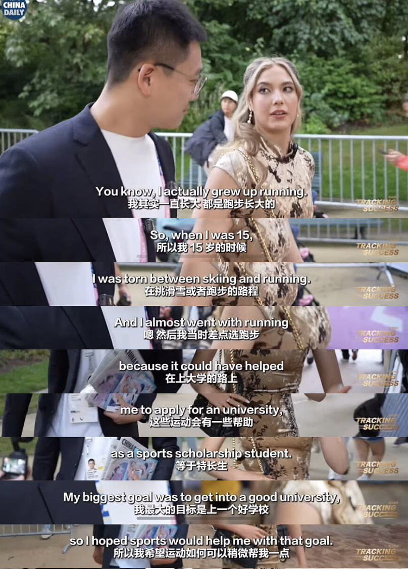 拒绝续费的中产：不装了，钱不够（组图） - 19