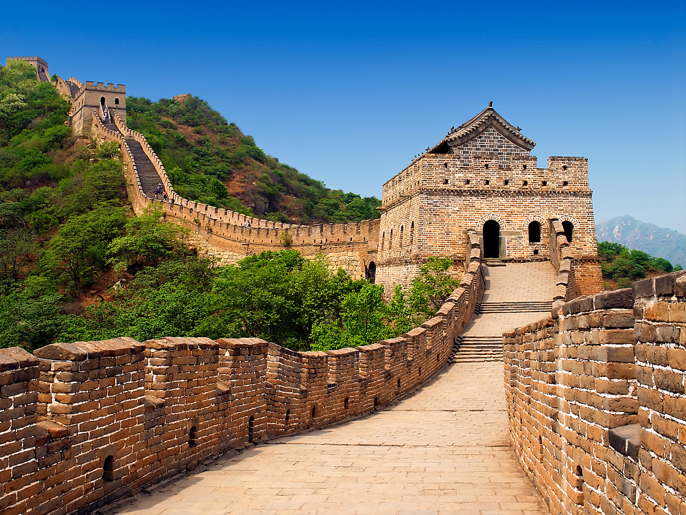 “以为会很简单，但我们错了”澳洲夫妇分享去中国旅行的真实感受！（组图） - 4