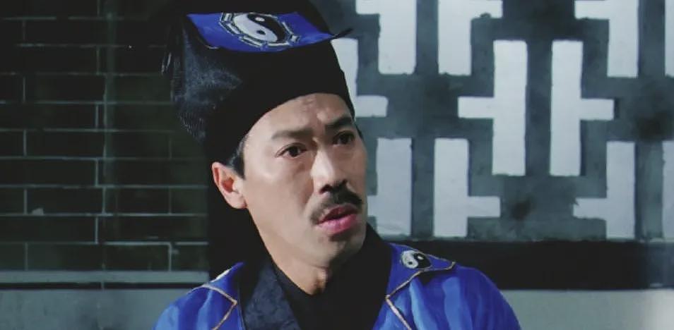 81岁香港笑星去世，经典台词你一定听过！几天前悼念许绍雄：贤弟那边等，愚兄随后来（组图） - 4