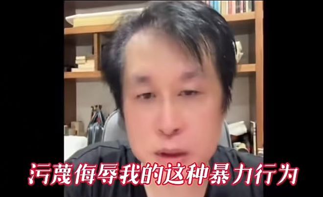 郑智化回应封杀言论，自曝疾病缠身刚好退休，3天后关闭微博（组图） - 4