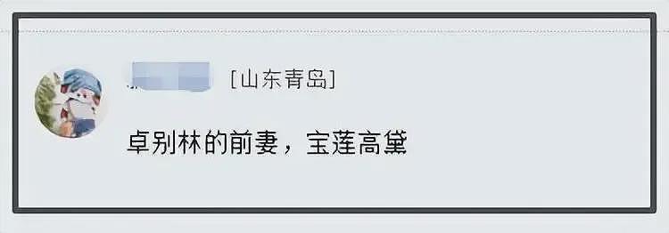 “中国第一软饭男”李春平离世,陪伴美国老妇13年换268亿遗产!“我因女人败,也因女人兴”(视频/组图) - 5