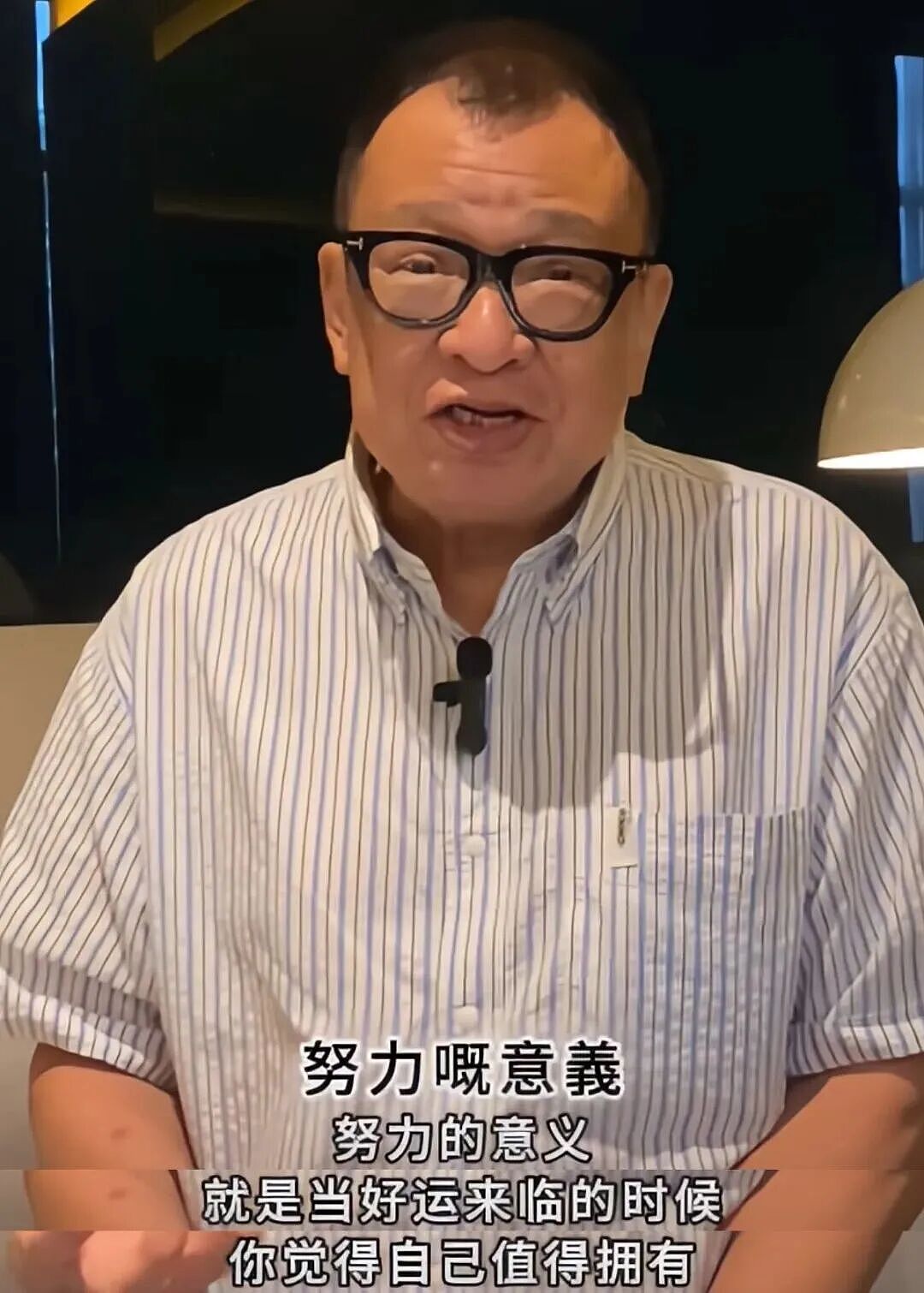 你爸妈追过的明星，正在景区等你来合影（组图） - 38
