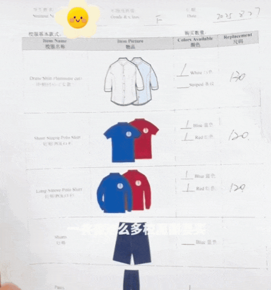 拒绝续费的中产：不装了，钱不够（组图） - 6