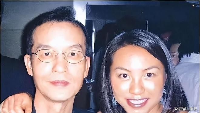 给亲爹找“小三”，在豪宅遭绑架，整容致死，香港豪门的邪门往事（组图） - 6