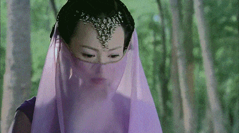 唐嫣罗晋分居被疑婚变:曾是圈中模范夫妻,也扛不住七年之痒?(组图) - 19