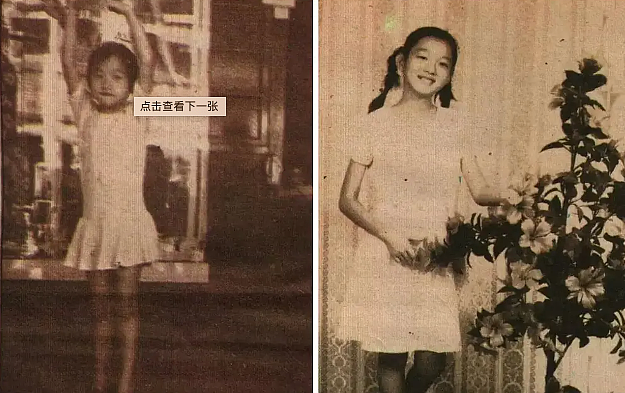 59岁台湾知名女歌手病逝，她的情歌与戏，是一代人回忆（组图） - 2