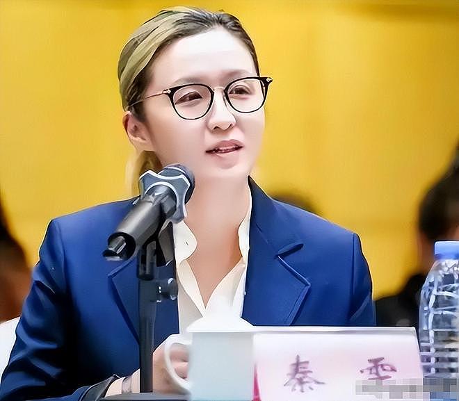 王家卫录音曝光，称唐嫣装、游本昌不是省油的灯，内容信息很炸裂（组图） - 12