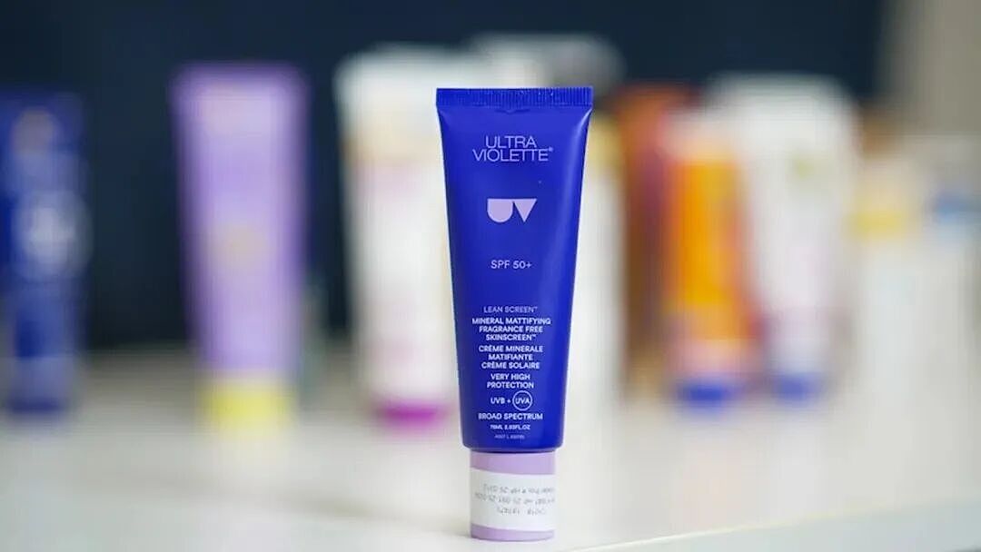 震惊全澳！澳洲知名防晒品牌暴雷，有人用后罹患皮肤癌！宣称SPF 50，实际只有4！21款防晒霜被紧急召回停售，超市药房都有卖 - 4