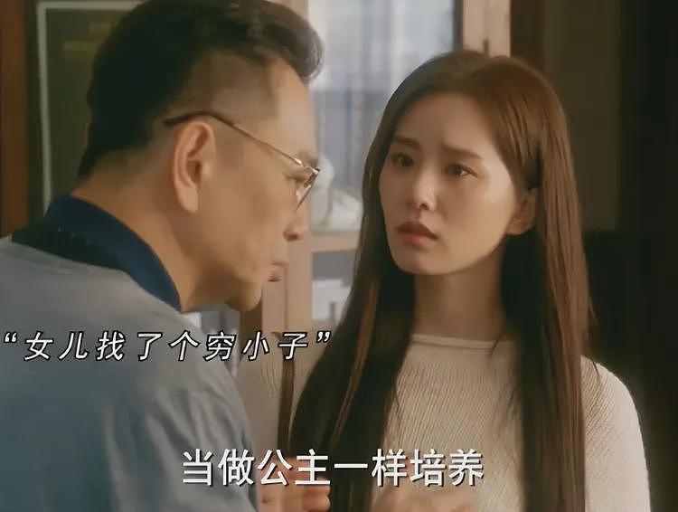 炸裂!古二再曝录音,王家卫称游本昌不是省油灯,内容信息量巨大(视频/组图) - 4