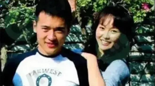唐嫣罗晋分居被疑婚变:曾是圈中模范夫妻,也扛不住七年之痒?(组图) - 17