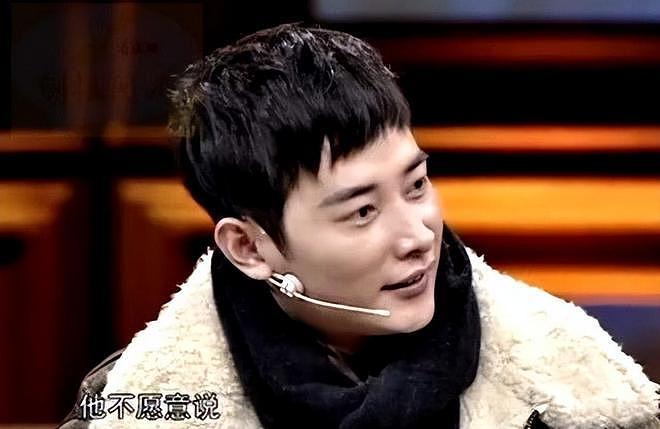 唐嫣罗晋分居被疑婚变:曾是圈中模范夫妻,也扛不住七年之痒?(组图) - 6
