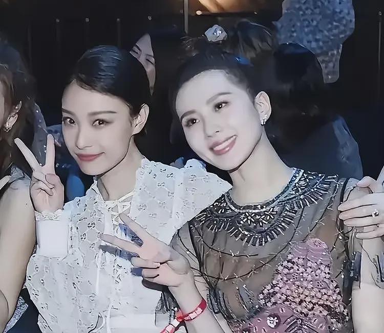 炸裂!古二再曝录音,王家卫称游本昌不是省油灯,内容信息量巨大(视频/组图) - 8