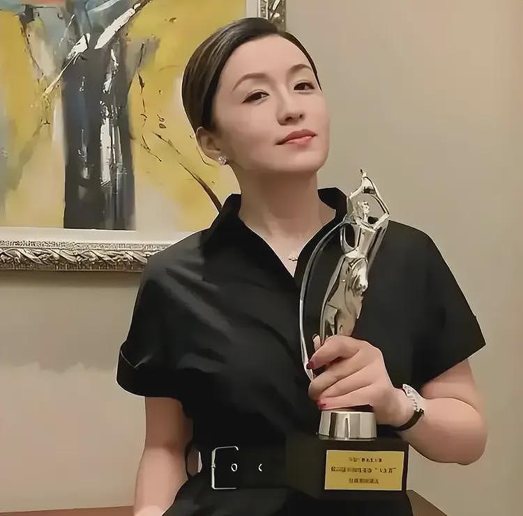 炸裂!古二再曝录音,王家卫称游本昌不是省油灯,内容信息量巨大(视频/组图) - 5