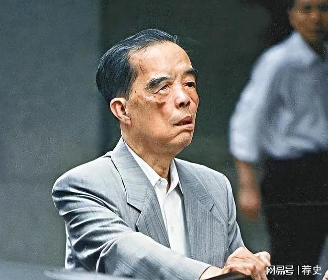 给亲爹找“小三”，在豪宅遭绑架，整容致死，香港豪门的邪门往事（组图） - 5