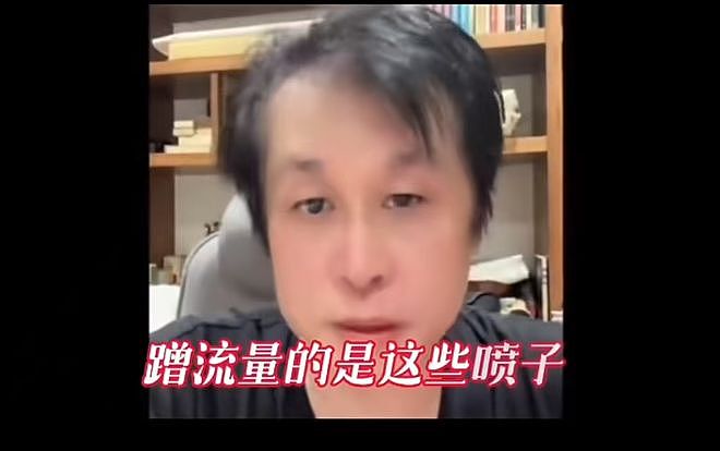 郑智化回应封杀言论，自曝疾病缠身刚好退休，3天后关闭微博（组图） - 13
