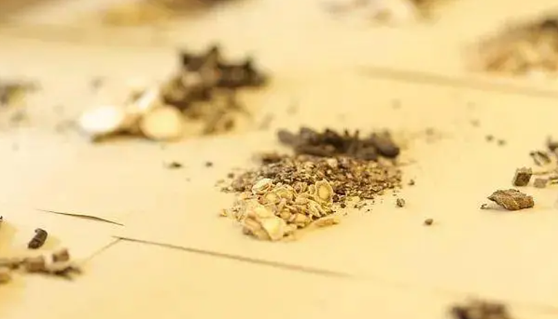 华人注意！入境澳洲，带这些药品千万别带！遣返+罚款，5年不得入境（组图） - 2