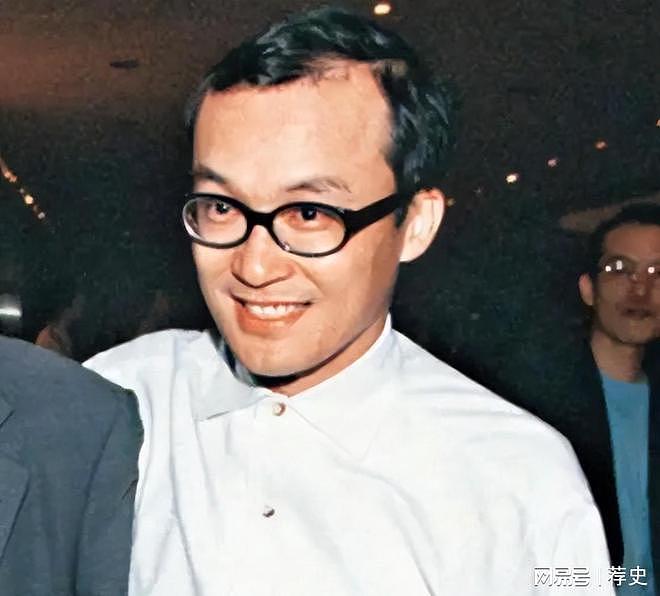 给亲爹找“小三”，在豪宅遭绑架，整容致死，香港豪门的邪门往事（组图） - 9