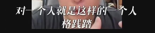郑智化回应封杀言论，自曝疾病缠身刚好退休，3天后关闭微博（组图） - 12