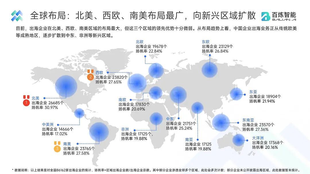 在澳读完硕士，回中国月薪不到4000？专家：海归遇冷，时代变了（组图） - 17
