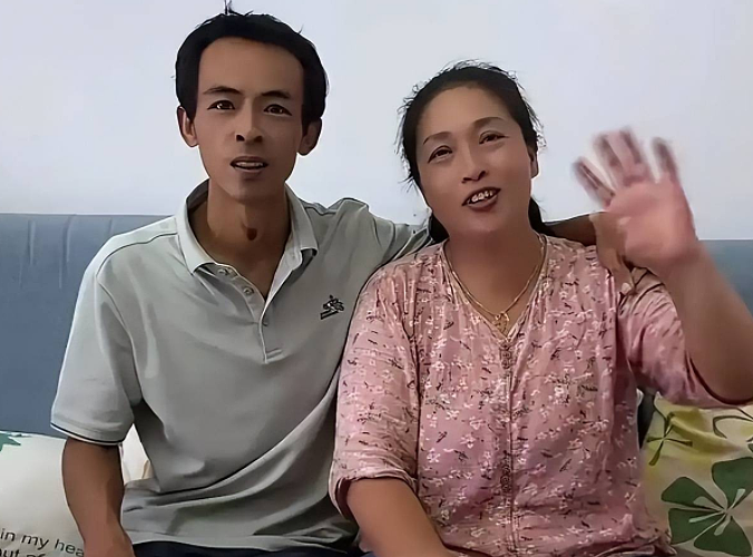 鸡排哥刚火起来就塌房了，炸鸡排搞全国巡炸，全国各地网友纷纷抵制（组图） - 3