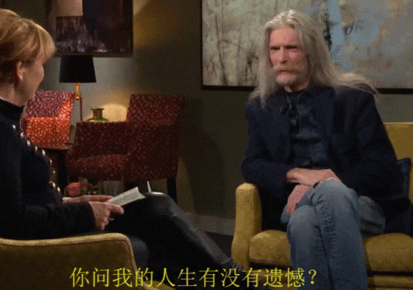世界第一美少年悲情离世：是美貌毁了我这一生（组图） - 3